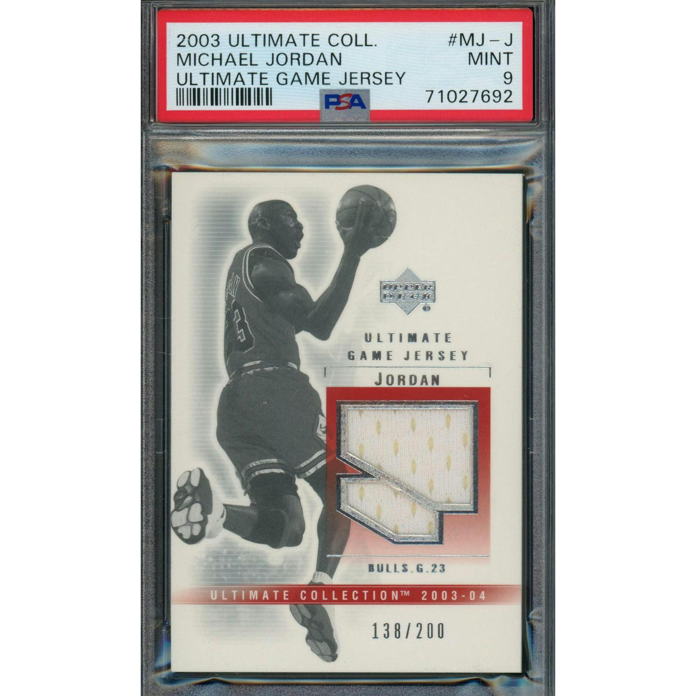 2025/26 Hit Parade Basketball Card Springfield Edition Series 2 Hobby 10-Box Case