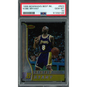 2025/26 Hit Parade Basketball Card Springfield Edition Series 2 Hobby 10-Box Case
