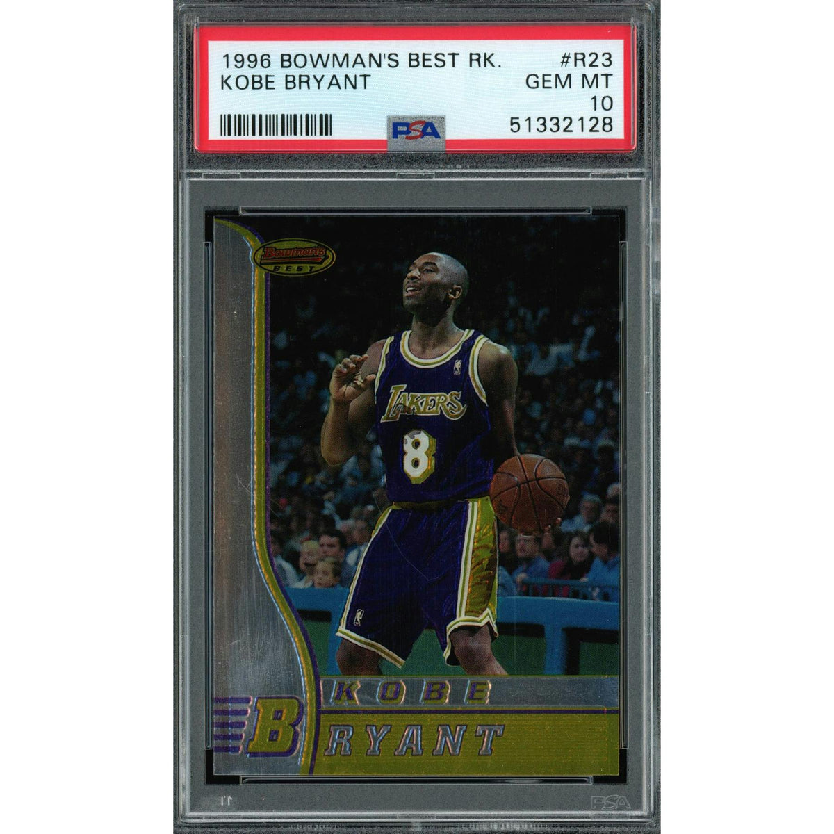2025/26 Hit Parade Basketball Card Springfield Edition Series 2 Hobby Box