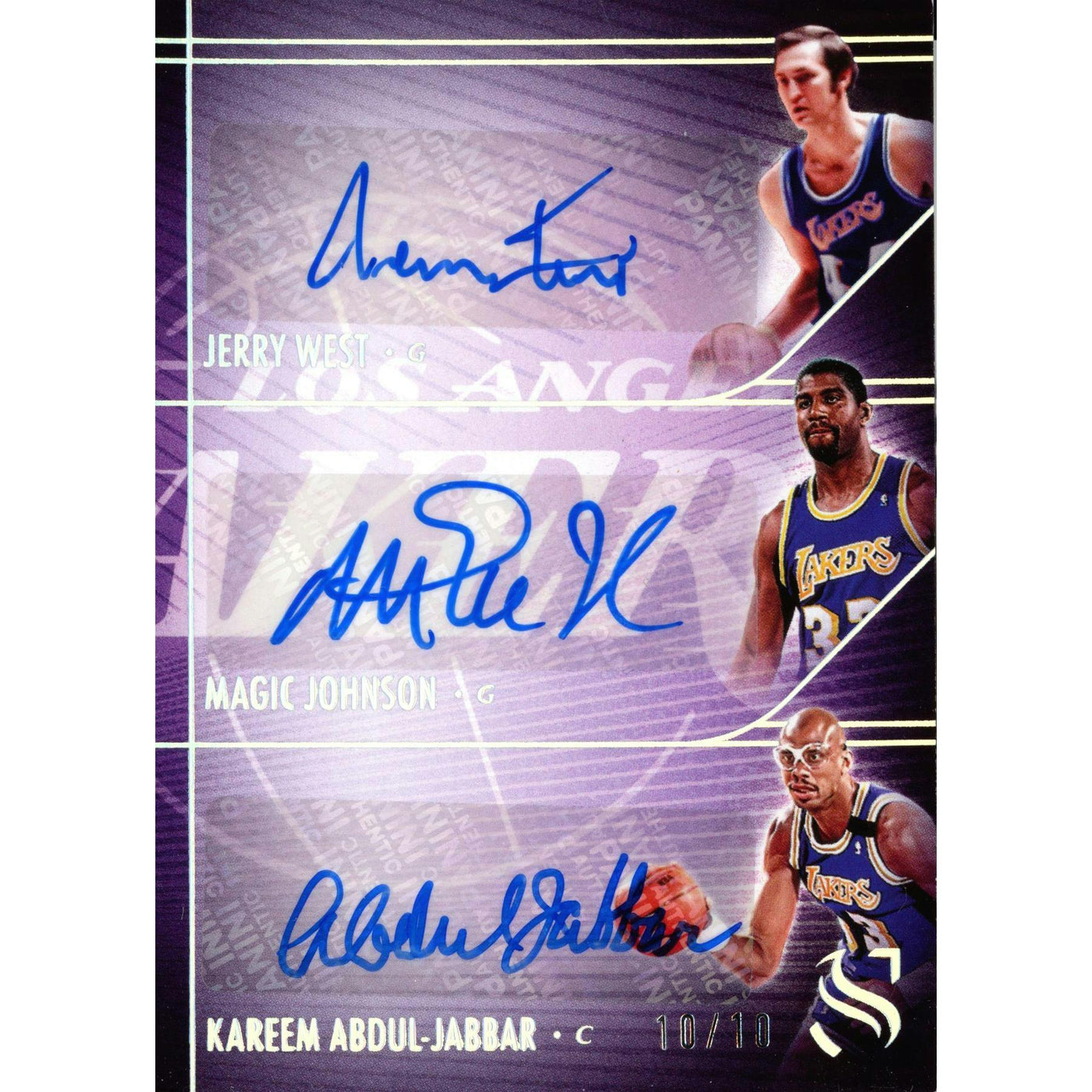 2025/26 Hit Parade Basketball Card Springfield Edition Series 2 Hobby 10-Box Case