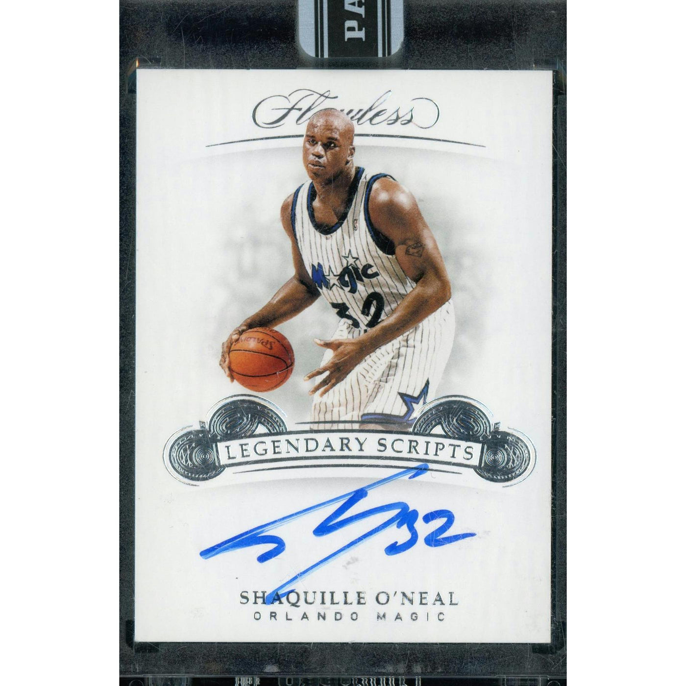 2025/26 Hit Parade Basketball Card Springfield Edition Series 2 Hobby 10-Box Case
