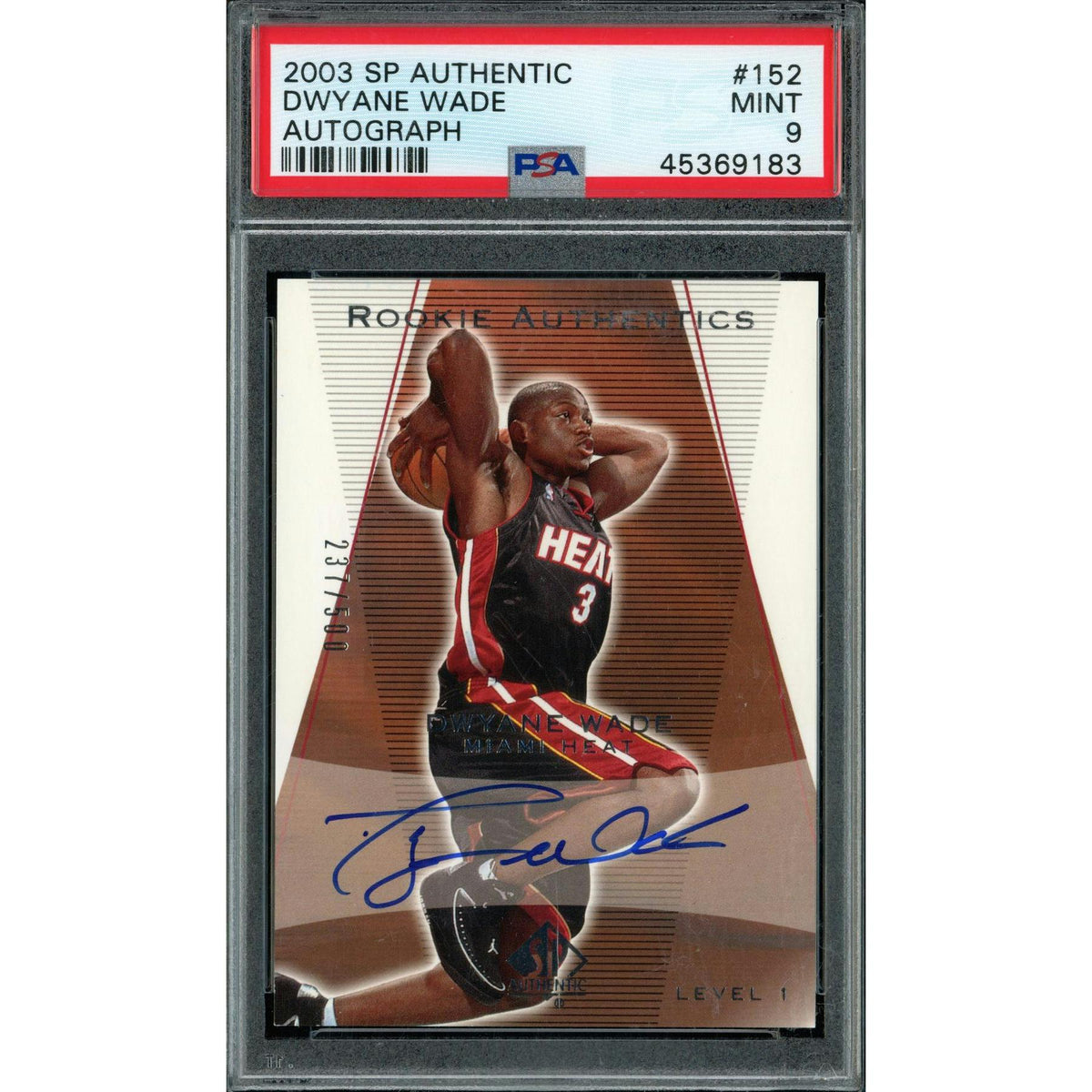 2025/26 Hit Parade Basketball Card Springfield Edition Series 2 Hobby 10-Box Case