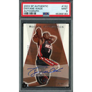 2025/26 Hit Parade Basketball Card Springfield Edition Series 2 Hobby 10-Box Case