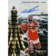 2025/26 Hit Parade Basketball Card Springfield Edition Series 2 Hobby 10-Box Case