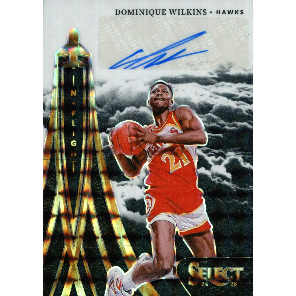 2025/26 Hit Parade Basketball Card Springfield Edition Series 2 Hobby Box