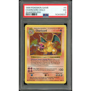 2026 Hit Parade Gaming Ultra Premium Charred Edition Series 3 Hobby Box