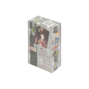 1992 Classic Draft Picks Four Sport Hobby Box