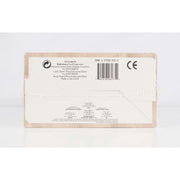 WOTC Pokemon Fossil Precon Theme Deck Box Factory Sealed Brick of 8