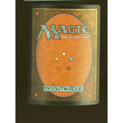 Gaea's Cradle (Near Mint Foil)