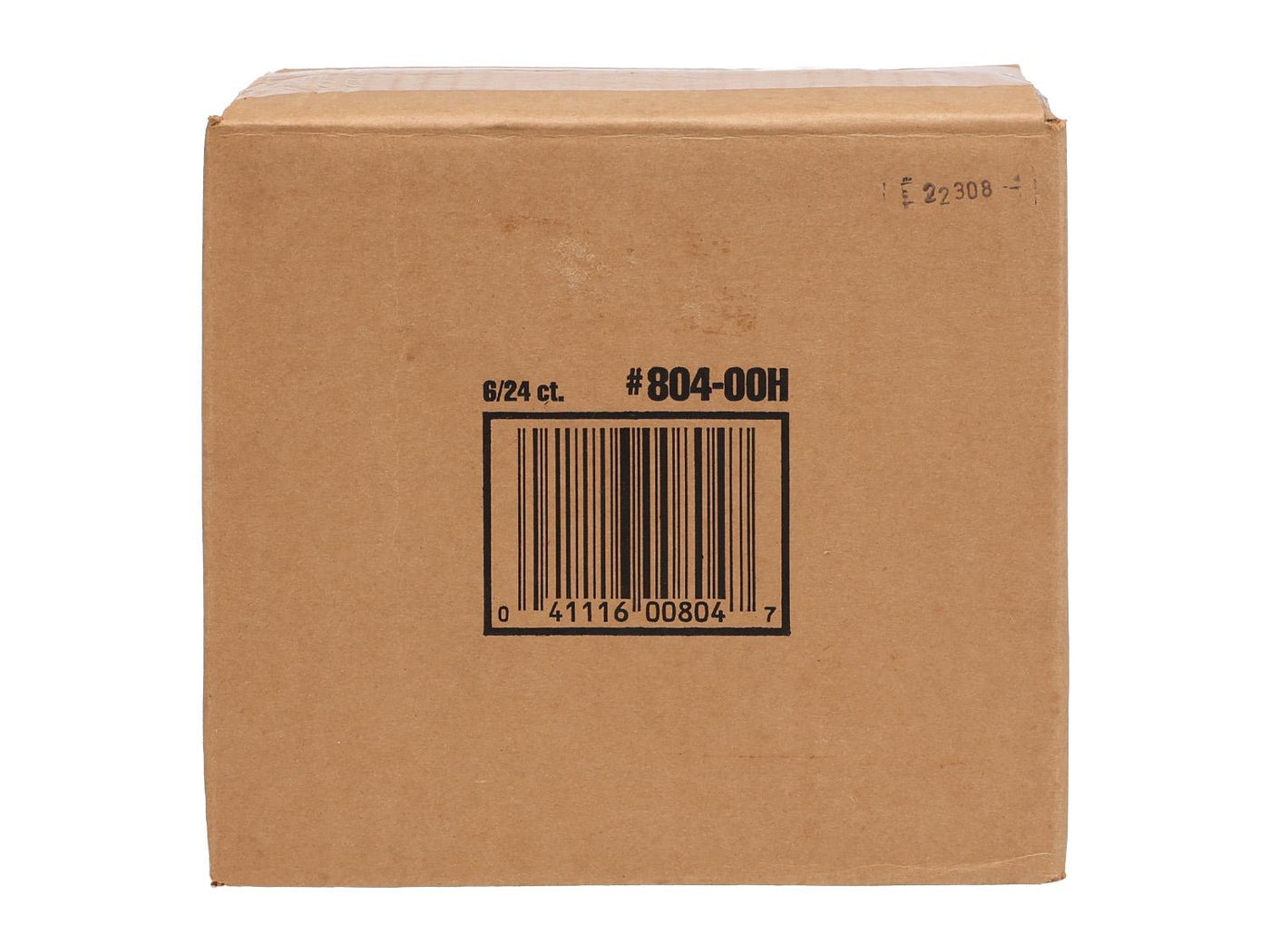 2000 Bowman's Best Baseball Hobby 6 Box Case