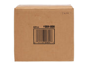 2000 Bowman's Best Baseball Hobby 6 Box Case