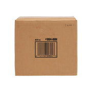 2000 Bowman's Best Baseball Hobby 6 Box Case