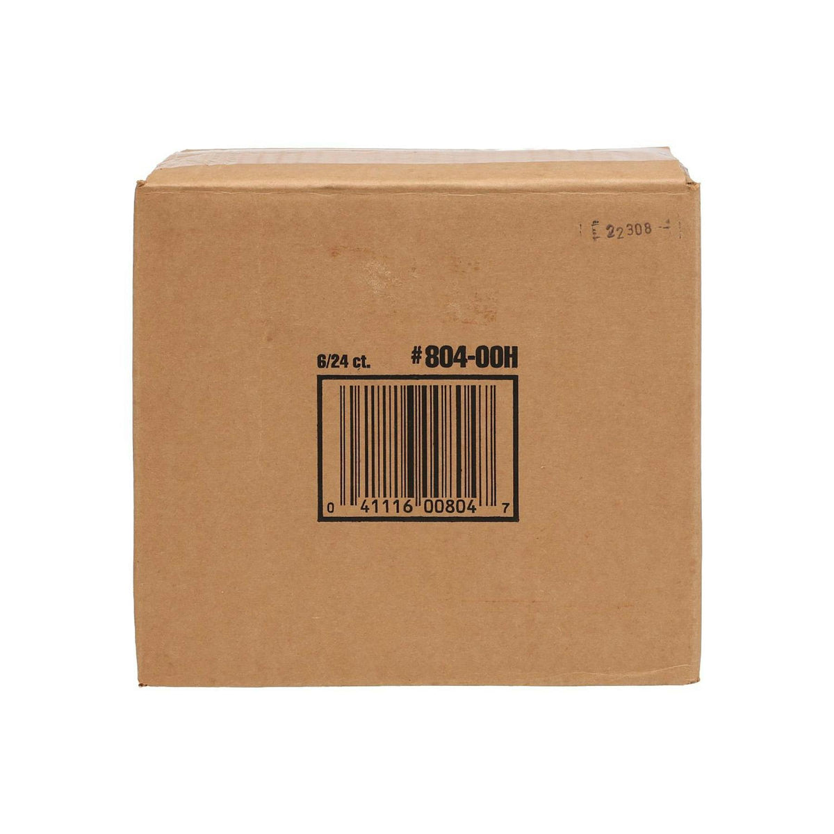 2000 Bowman's Best Baseball Hobby 6 Box Case