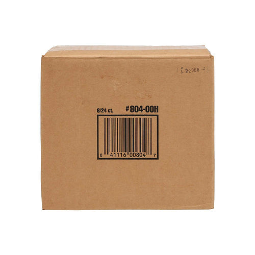 2000 Bowman's Best Baseball Hobby 6 Box Case