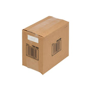 2000 Bowman's Best Baseball Hobby 6 Box Case