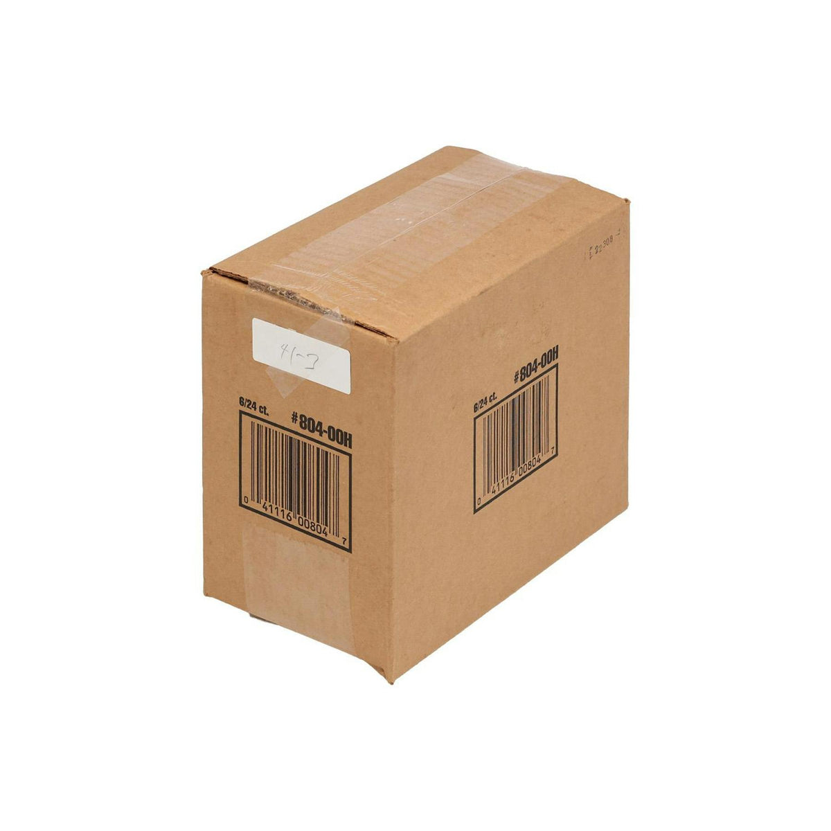 2000 Bowman's Best Baseball Hobby 6 Box Case