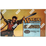 Magic the Gathering Apocalypse Booster Box