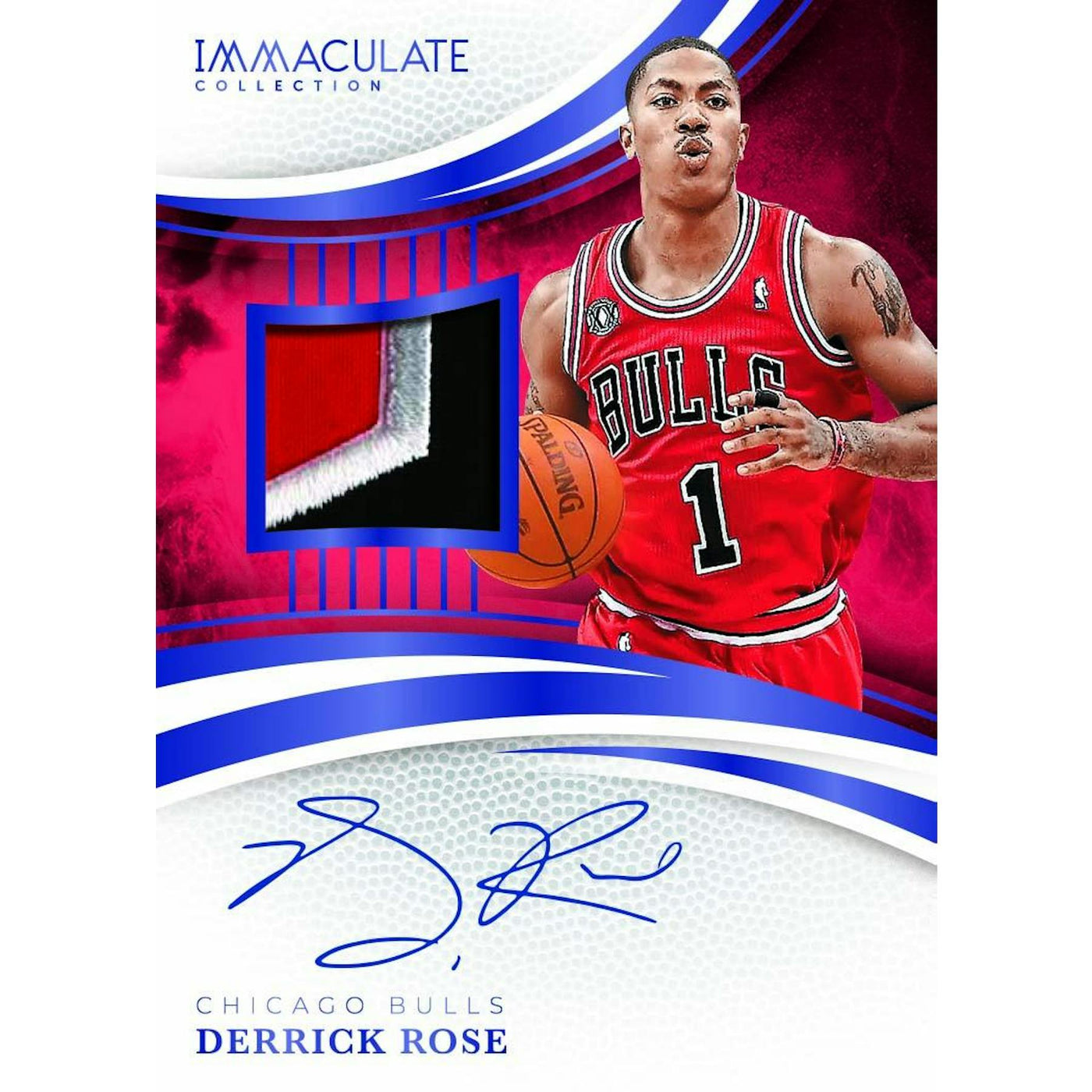 2024/25 Panini Immaculate Basketball 1st Off The Line FOTL Hobby 5-Box Case