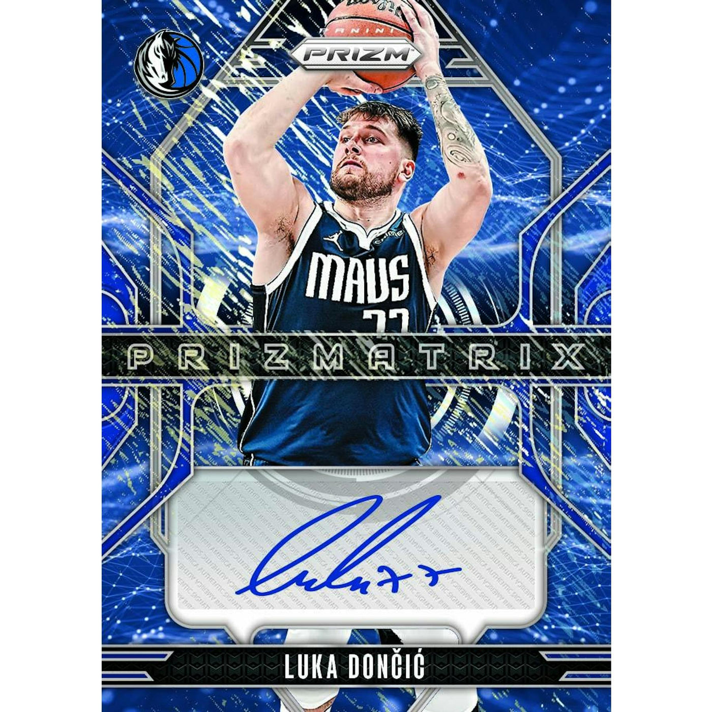 2024/25 Panini Prizm Basketball 1st Off The Line FOTL Hobby Box