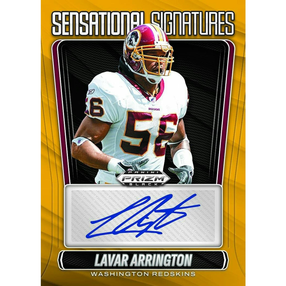 2025 Panini Prizm Black Football Hobby 12-Box Case
