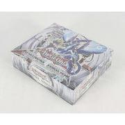 Yu-Gi-Oh Primal Origin 1st Edition Booster Box