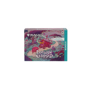 Magic the Gathering Lorwyn Eclipsed Bundle Box
