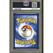 Pokemon Figure Collection Promo Darkrai GX 88a/147 PSA 10 GEM MINT POP 79