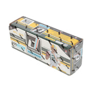 2016 Panini Donruss Football Factory Set (Box)