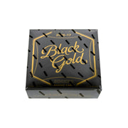 2016/17 Panini Black Gold Soccer Hobby Box