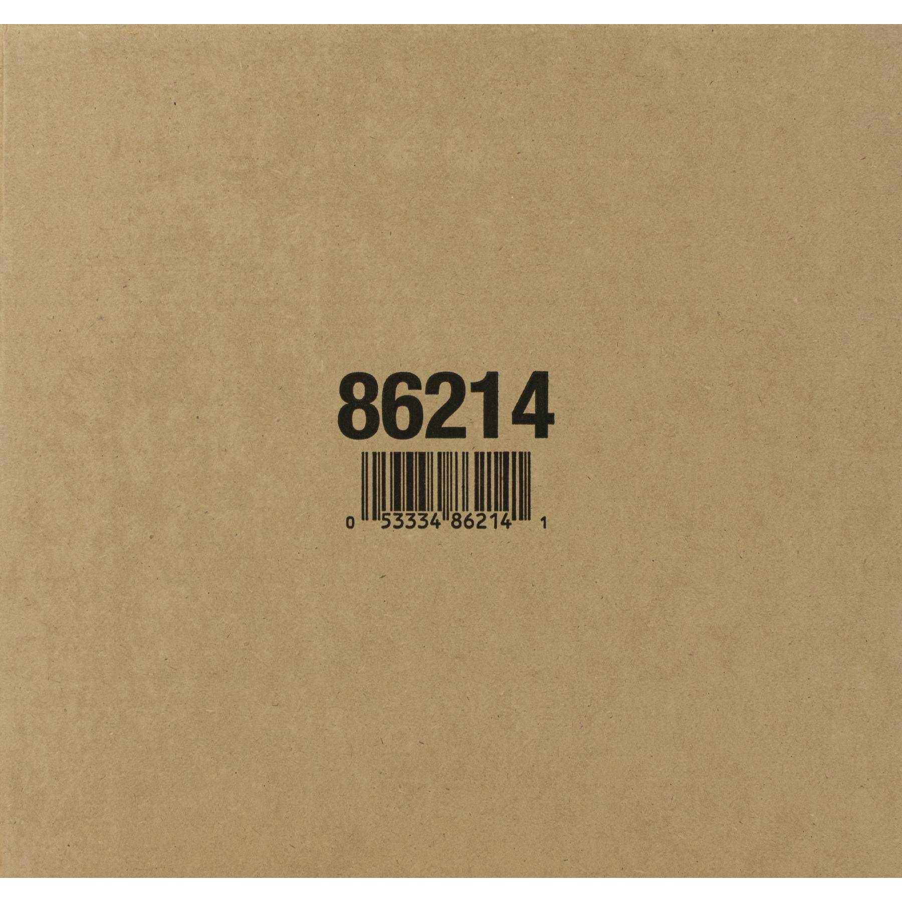 2016/17 Upper Deck Series 1 Hockey Blaster 20-Box Case (Reed Buy)