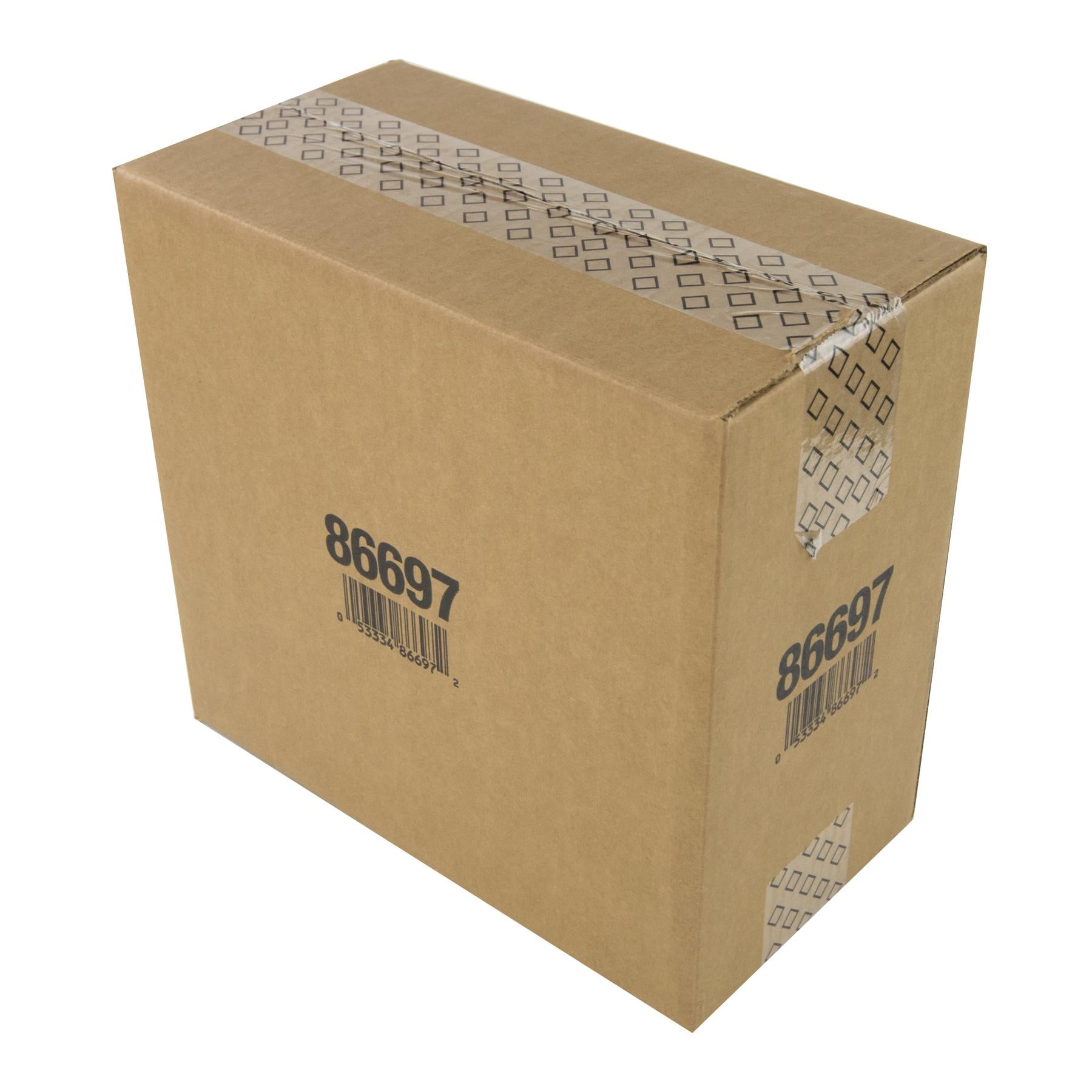 2016/17 Upper Deck Series 2 Hockey Blaster 20-Box Case (Reed Buy)