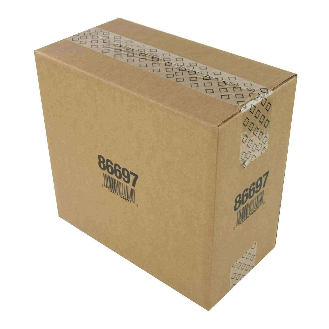2016/17 Upper Deck Series 2 Hockey Blaster 20-Box Case (Reed Buy)