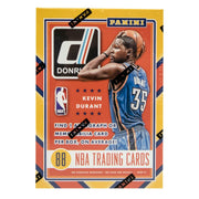 2015/16 Panini Donruss Basketball 11-Pack Blaster Box (Reed Buy)