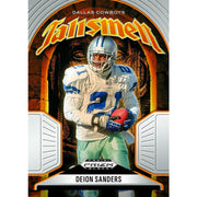 2025 Panini Prizm Black Football Hobby 12-Box Case