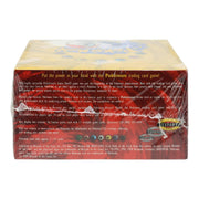 Pokemon Base Set 1 Unlimited Booster Box 1999 WOTC - SUPER CRISP