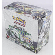 Pokemon Sun & Moon: Celestial Storm Booster Box