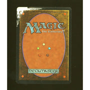 Mox Diamond (Heavy Play)