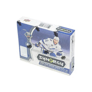 2018/19 Upper Deck Synergy Hockey Hobby Box