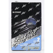 1991 Leaf Series 2 Baseball Wax Box