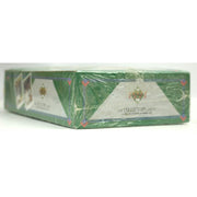 1990 Upper Deck Low # Baseball Wax Box (Reed Buy)