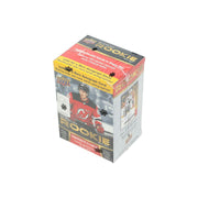2019/20 Upper Deck Hockey NHL Rookie Box Set