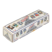1991 Upper Deck Baseball Factory Set