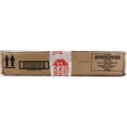 Magic the Gathering Jumpstart Booster 6-Box Case