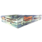 1997 Bowman Chrome Baseball Hobby Box (Reed Buy)