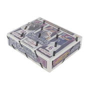 2020 Panini Contenders 1st Off The Line FOTL Baseball Hobby Box