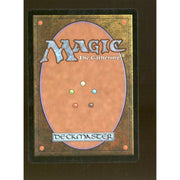 Zodiac Dragon (Near Mint)