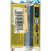 Pokemon Jungle 1st Edition Booster Pack (unsearched/unweighed) (Reed Buy)