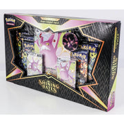 Pokemon Shining Fates Premium Box - Crobat