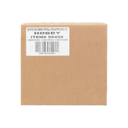2020 Panini Playoff Football Hobby 20-Box Case