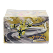 Pokemon Neo 1 Genesis Unlimited Booster Box WOTC (EX-MT)